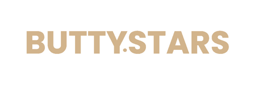BUTTYSTARS