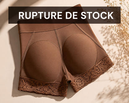 Culotte Galbante Buttystars