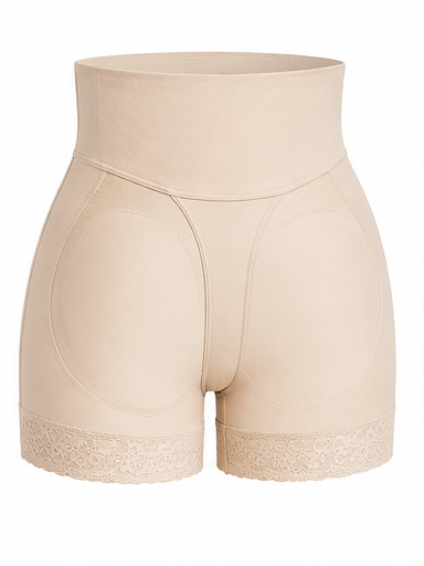 Culotte Galbante Buttystars