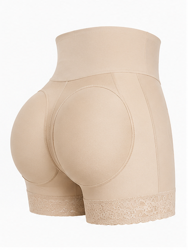 Culotte Galbante Buttystars