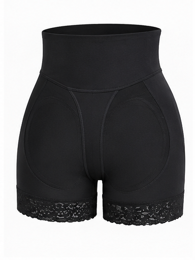Culotte Galbante Buttystars