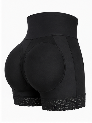 Culotte Galbante Buttystars