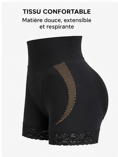 Culotte Galbante Buttystars
